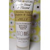 CREME OF NATURE BUTTER BLEND & FLAXSEED DOUBLE DUTY ELONGATE&