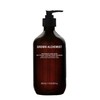 Grown Alchemist Invigorate Hand Wash 500ml