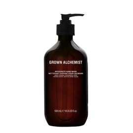 Grown Alchemist Invigorate Hand Wash 500ml