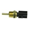 Autotecnica MD 177572 Coolant Temperature Sensor