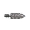 SUXING Conical Point Contact Point for Dial Digital Indicator Depth