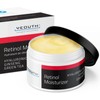 YEOUTH Retinol Cream Face with Hyaluron, Retinol Moisturising Cream for