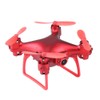 Remote Control Drone Wifi FPV Camera Air Pressure Altitude Hold