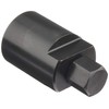 Kitaco 674-0500130 Flywheel Puller, GROM, Super Cub 50, Super Cub