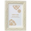 Larson Jules La Mer Postcard Picture Frame (4x6 inch =
