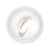 L'Oréal Paris Day Cream for Women Over 35, Wrinkle Expert