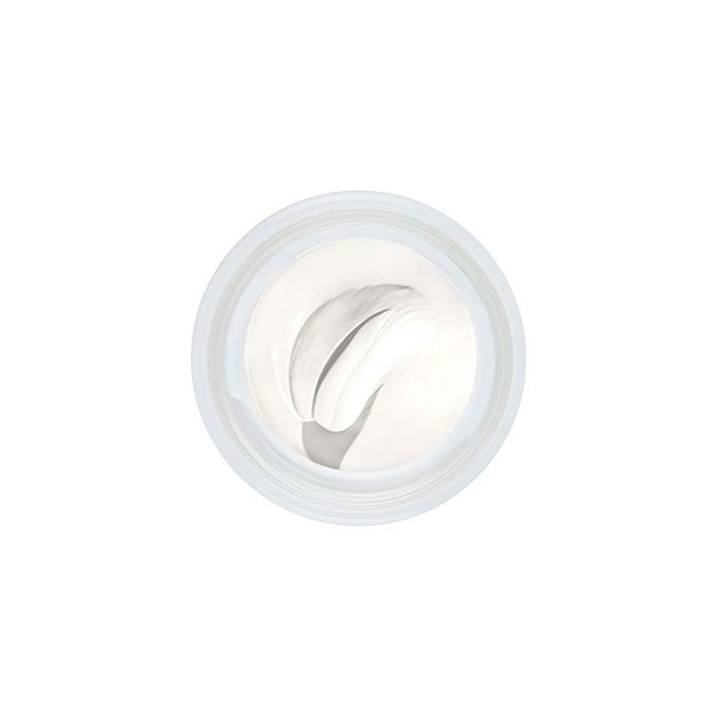 L'Oréal Paris Day Cream for Women Over 35, Wrinkle Expert