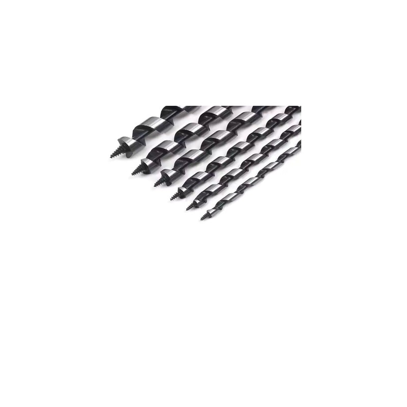 Lewis Auger Drill Bit 30 x 350 mm Wood Drill
