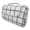 Leisure Sea Thick, Waterproof, Picnic Sheet, 57.1 x 78.7 inches
