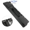 Afauto2016 Front Left Driver Side Interior Door Handle 7615209 For