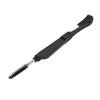 10Pcs Eyelash Brush Comb Mini 2 Use Portable Reusable Eyebrow