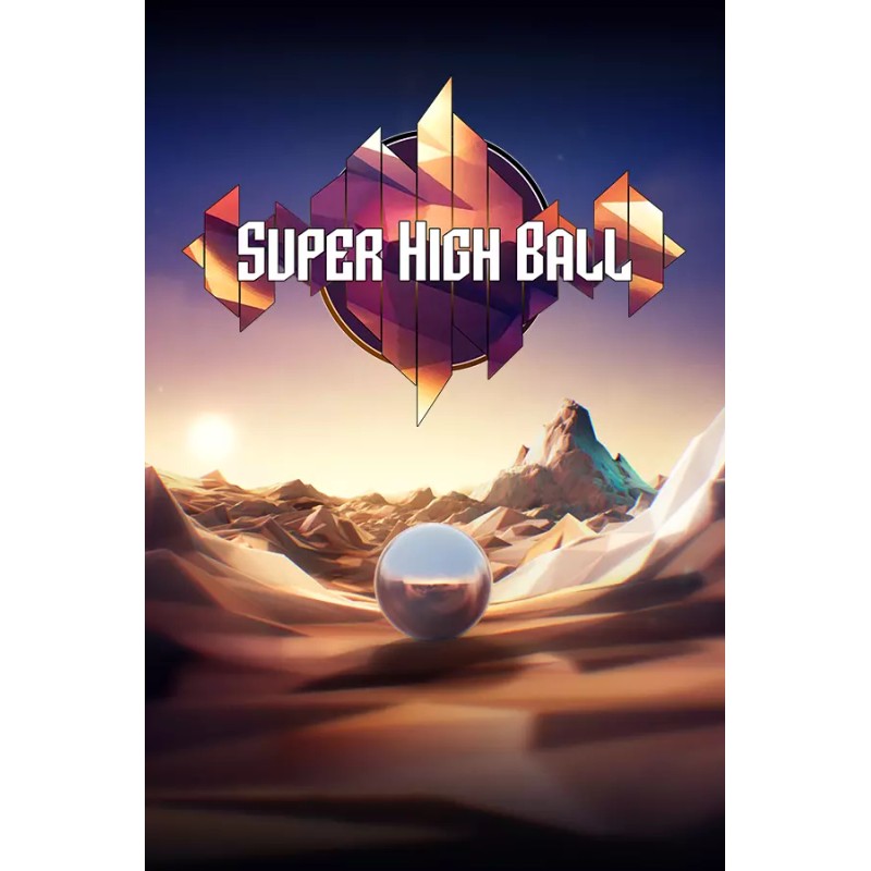 LaunchBox PC Pinball Arcade Games