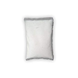 Bilt BILT Oscar 300 Universal Limescale Filter for All Coffee Machines (Oscar 300)