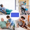 Sliding Sheets for Bed Mobility,Slide Sheets for Moving Patients On