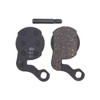 TYPE 6.1 / 6.2 DISC BRAKE PADS PAIR 6.1 PAIR