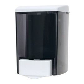 IMP9335 - Encore Foam-eeze Bulk Foam Soap Dispenser