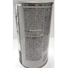 3 cans of BG 245 Premium Diesel Fuel System Cleaner