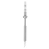 Special Soldering Iron tip for TS100 (Model TS100-JL02 or abbreviated