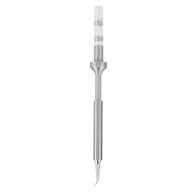 Special Soldering Iron tip for TS100 (Model TS100-JL02 or abbreviated