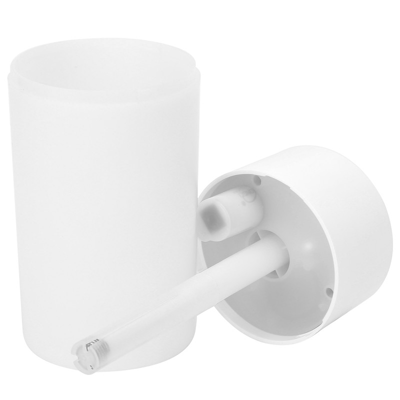 USB Humidifier Air Humidifier High Capacity Office Noiseless Essential Oil