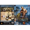 Spartan: Total Warrior (PS2)