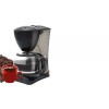 Cookinex ED-251 Four Cup Coffee Maker