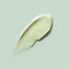 Everom (P) (Gel Balm Package) Everom Gel Balm Cleanser 100ml