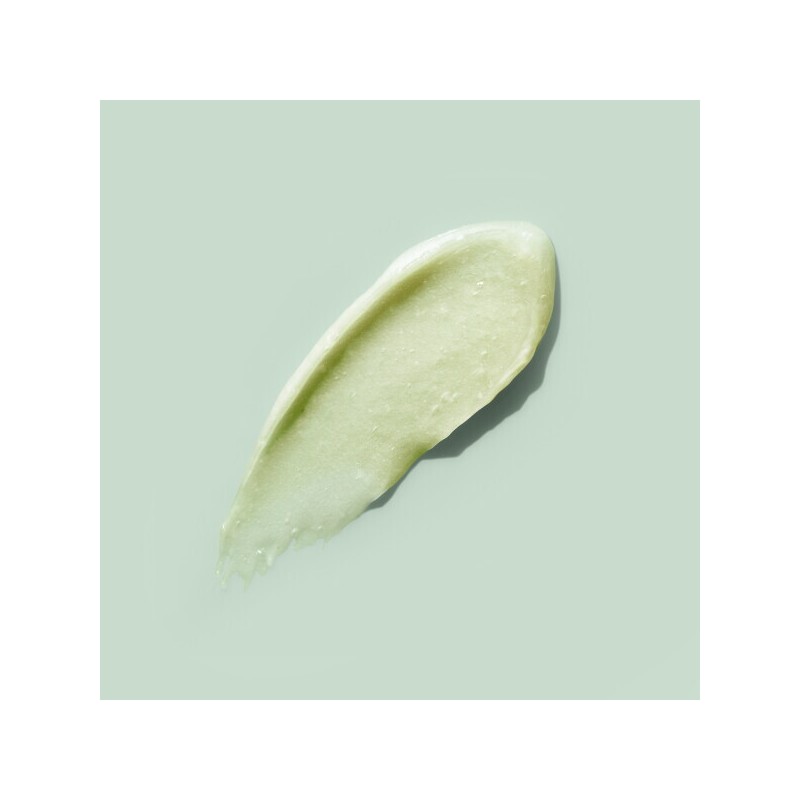 Everom (P) (Gel Balm Package) Everom Gel Balm Cleanser 100ml
