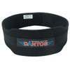 Dan Rhino (Danno) Weight Lifting Belt St Medium D1109