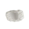 Popolini EasyFree Cloth Nappy
