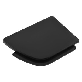 OTOTEC 1 x 788300019R Fuel Flap Cap Compatible with Renault Master III from 2010 Compatible with Nissan NV400 Dci from 2010 Compatible with Vauxhall-Opel Movano from 2010 Onwards