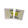 Catchmaster 72TB Tasty Banana Glue Board ( 72 Glue Boards