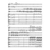 Sinfonia concertante for Violin, Viola and Orchestra in E-flat major