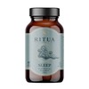 Ritua Sleep Capsules, 60 Hard Capsules