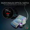 Razer Tartarus Pro - Gaming Keypad - Gamepad with analogue-optical