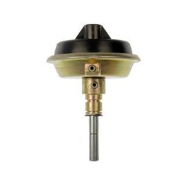 Dorman - 600-200 - 4WD VACUUM ACTUATOR FRONT AXLE