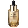 [AGE20S] AGE20S Luxe Gold PDRN Ampoule Essence 30ml / [에이지투웨니스] AGE20S 럭스 골드 피디알엔 앰플 에센스 30ml