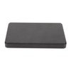 2.5in Hard Drive Enclosure Tool Free 5Gbps USB3.0 to SATA