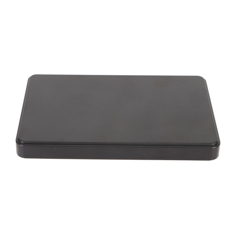 2.5in Hard Drive Enclosure Tool Free 5Gbps USB3.0 to SATA