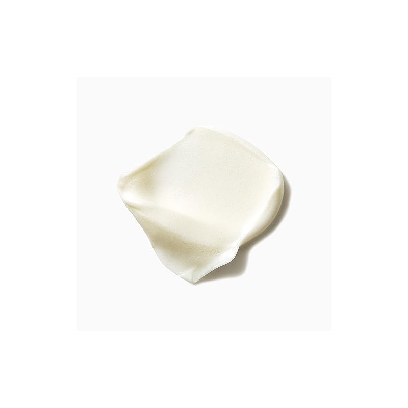 KÉRASTASE Masque Densité Volumen para Cabello Delgado 200 ml