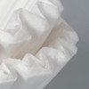 BUNN Commercial Tea & Paper Coffee Filters, 20138.1000 White, 1.5