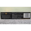 Burt's Bees Charcoal Whitening Toothpaste 4.7oz-FLUORIDE FREE**BUY MORE & SAVE**