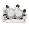 Mabutingti Front Brake Caliper for Yama-ha YZ85 YZ80 YZ65 TTR125
