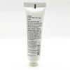 SKINFOOD Shea Butter Perfumed Hand Cream Pomegranate Scent 30ml x3SET(SH) / 스킨푸드 시어버터 퍼퓸드 핸드크림 석류향 30ml x3SET(SH)