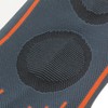 Elbow Support, Joint Keep Warm Elbow Protector Nylon Thickened Elastic