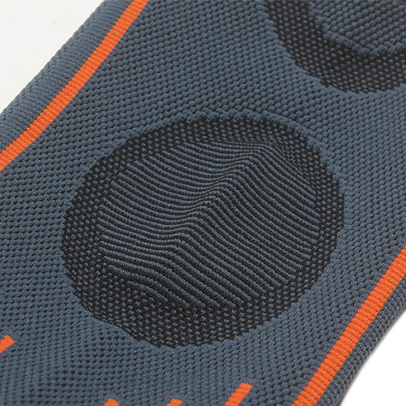 Elbow Support, Joint Keep Warm Elbow Protector Nylon Thickened Elastic