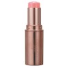 Canmake Merteal Minus Rouge T06 Lipstick, 1 x 3.8 Gram