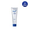 Viredy Beready Hydro Sweat Proof Sun Cream 50ml / 비레디