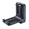 Bosch Sortimo ProClick Tool-Pouch L 39 Incl. ProClick Holder, Professional