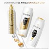 Pantene Crema para Peinar Pro-V Hidratación Extrema Anti Frizz 300